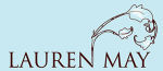 Lauren May Online Coupon Codes & Deals