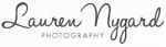 Lauren Nygard Photography Coupon Codes & Deals