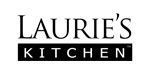 Laurie's Kitchen coupon codes