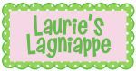 Laurie's Lagniappe coupon codes