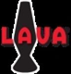LAVA LITE Coupon Codes & Deals