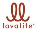 Lavalife coupon codes