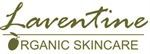 Laventine Organic Skincare Coupon Codes & Deals