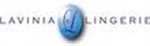 Lavinia Lingerie Coupon Codes & Deals