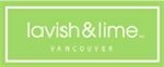 Lavish & Lime Coupon Codes & Deals