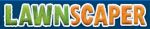 lawnscaperwarehouse.com Coupon Codes & Deals