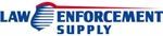 Law Supply Coupon Codes & Deals