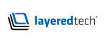 Layeredtech coupon codes