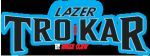 lazertrokar.com coupon codes