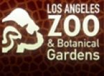 Los Angeles Zoo and Botanical Gardens coupon codes