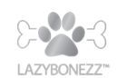 Lazybonezz Coupon Codes & Deals