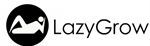 LazyGrow UK Coupon Codes & Deals