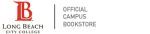 City College Bookstore coupon codes