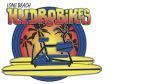 Long Beach Hydrobikes Coupon Codes & Deals