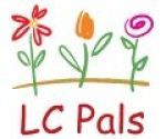 LC-Pals coupon codes