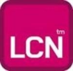 LCN.com coupon codes