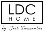 LDC Home Coupon Codes & Deals