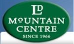 LD Mountain Centre Coupon Codes & Deals