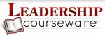 leadershipcourseware.com Coupon Codes & Deals