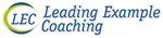 Leading Example Coaching coupon codes