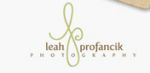 Indiana Photographer Leah Profancik Coupon Codes & Deals