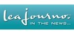 Lea Journo Coupon Codes & Deals