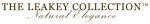 The Leakey Collection coupon codes