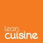 Lean Cuisine Coupon Codes & Deals