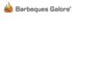 Barbeques Galore coupon codes