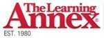 The Learning Annex coupon codes