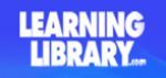Learning Library Coupon Codes & Deals