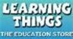 Learning Things coupon codes