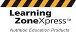 Learning ZoneXpress coupon codes