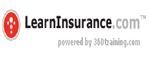 LearnInsurance.com Coupon Codes & Deals