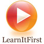 LearnItFirst.com Coupon Codes & Deals