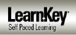 learnkey.com coupon codes