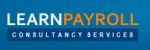 Learn Payroll Consultancy Services Ireland Coupon Codes & Deals