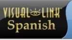 U.S. Institute of Languages coupon codes