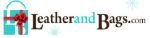 leatherandbags.com Coupon Codes & Deals