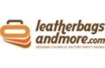 Leather Bags and More Coupon Codes & Deals