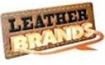 Leather Brands Coupon Codes & Deals