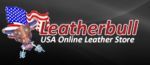 Leather Jackets, Leather Gloves and Motorcycle Jac Coupon Codes & Deals