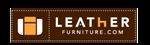 Leather Furniture Coupon Codes & Deals