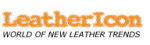 Leather Icon coupon codes