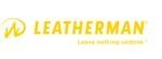 LEATHERMAN UK Coupon Codes & Deals