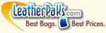 leatherpaks.com coupon codes