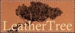 Leather Tree coupon codes