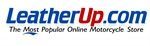 Leather Up Coupon Codes & Deals