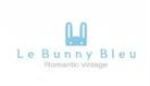 lebunnybleu.com Coupon Codes & Deals