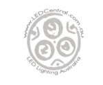 LEDCentral.com.au Coupon Codes & Deals